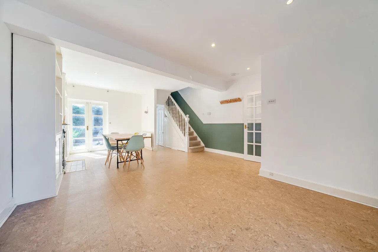 Furzefield Road, SE3, photo 10