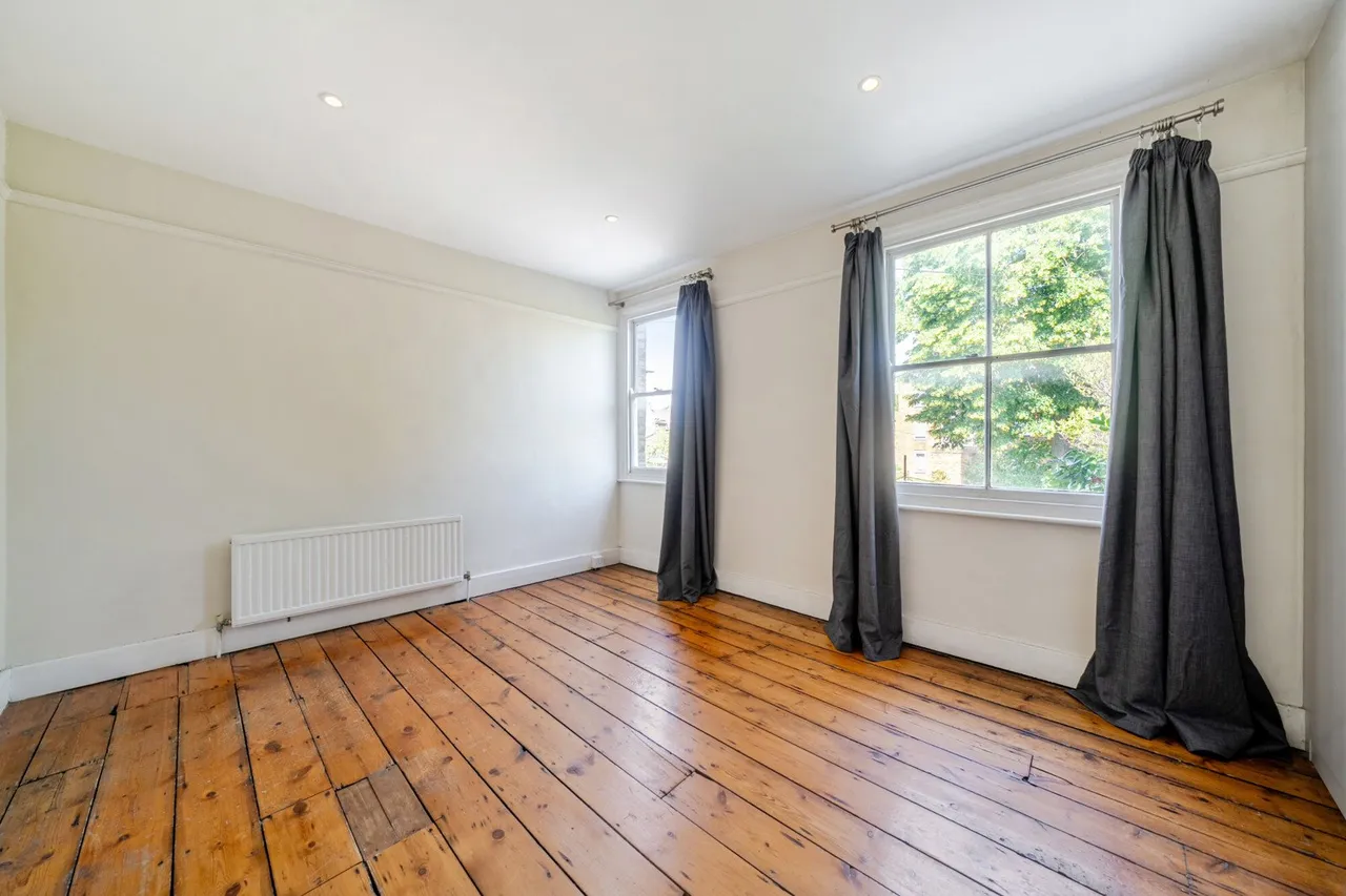 Furzefield Road, SE3, photo 19