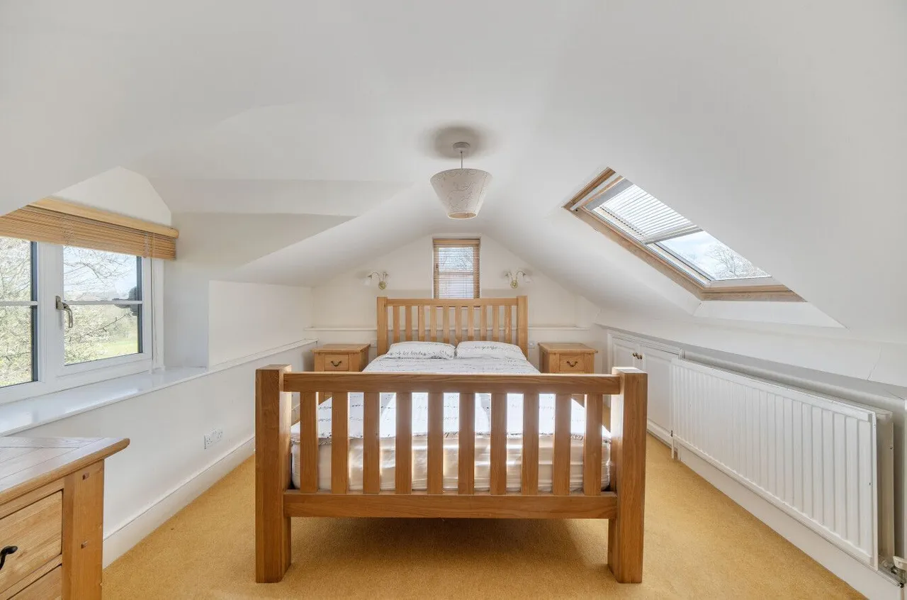 Pound Lane, Oakhill, BA3, photo 10