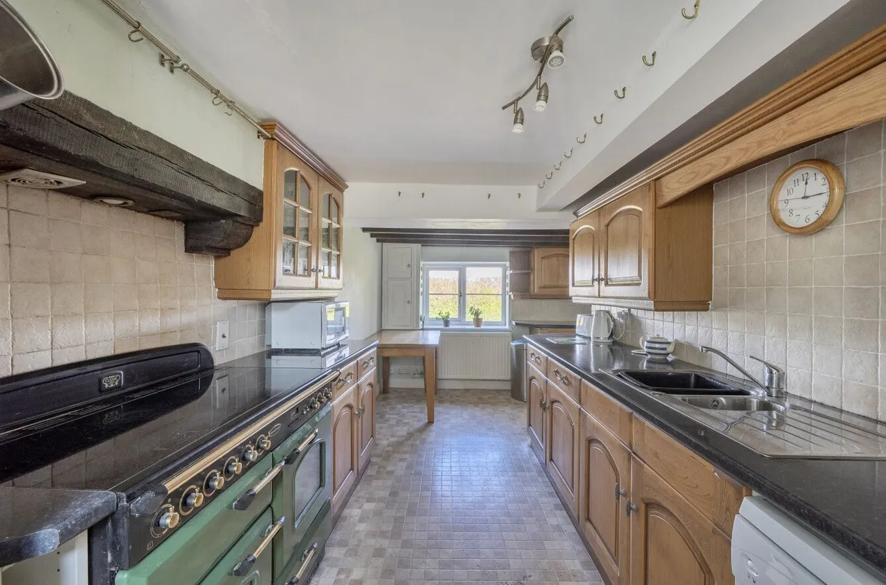 Pound Lane, Oakhill, BA3, photo 7