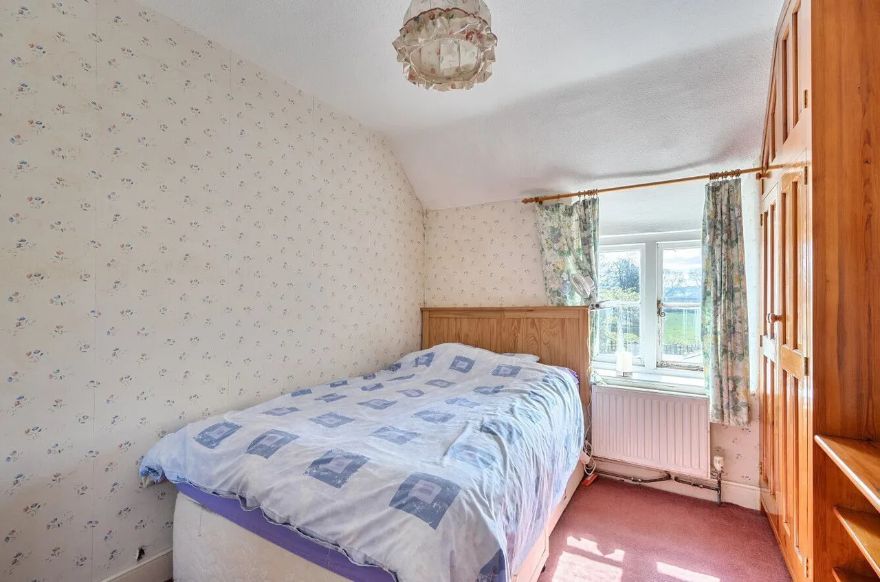 Pound Lane, Oakhill, BA3, photo 12