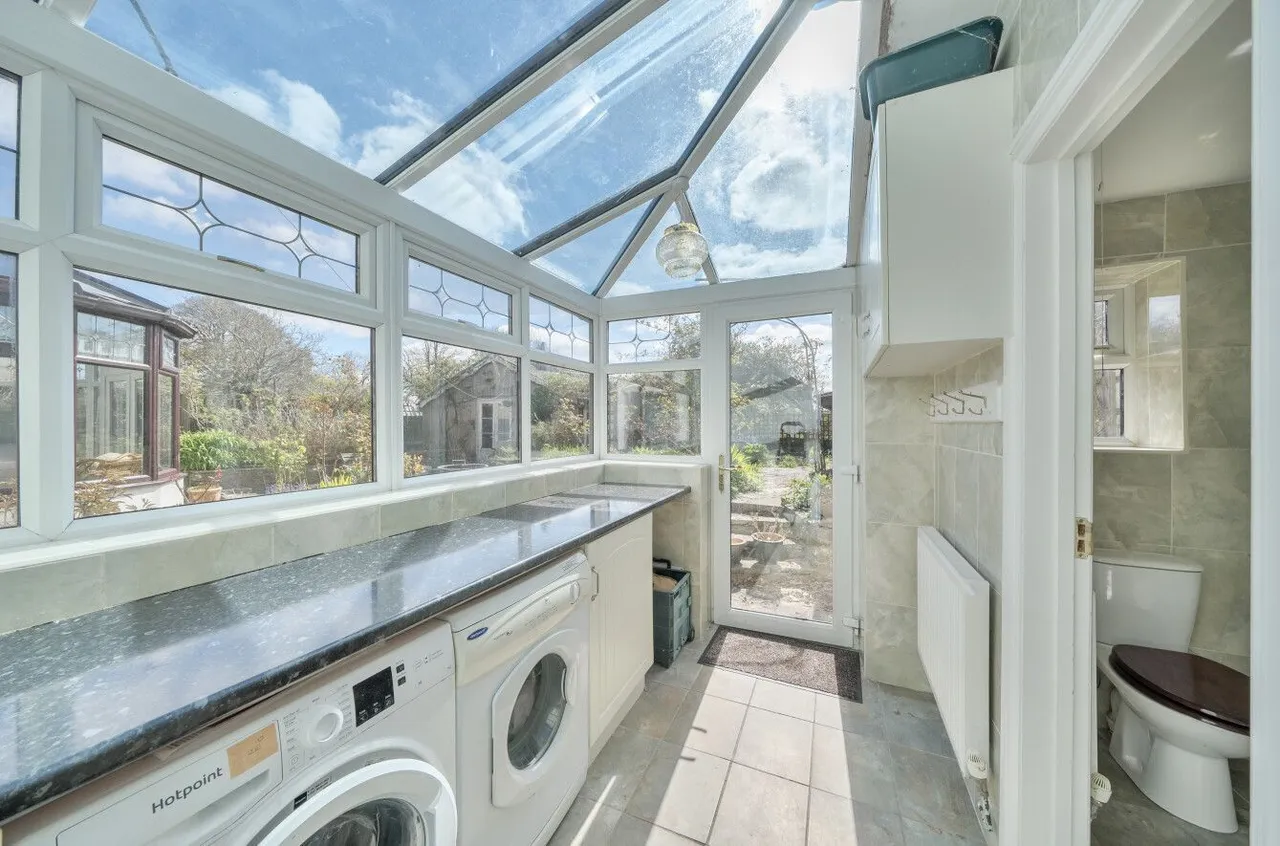 Pound Lane, Oakhill, BA3, photo 9