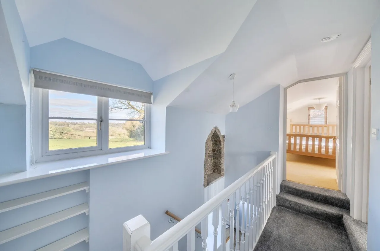 Pound Lane, Oakhill, BA3, photo 15