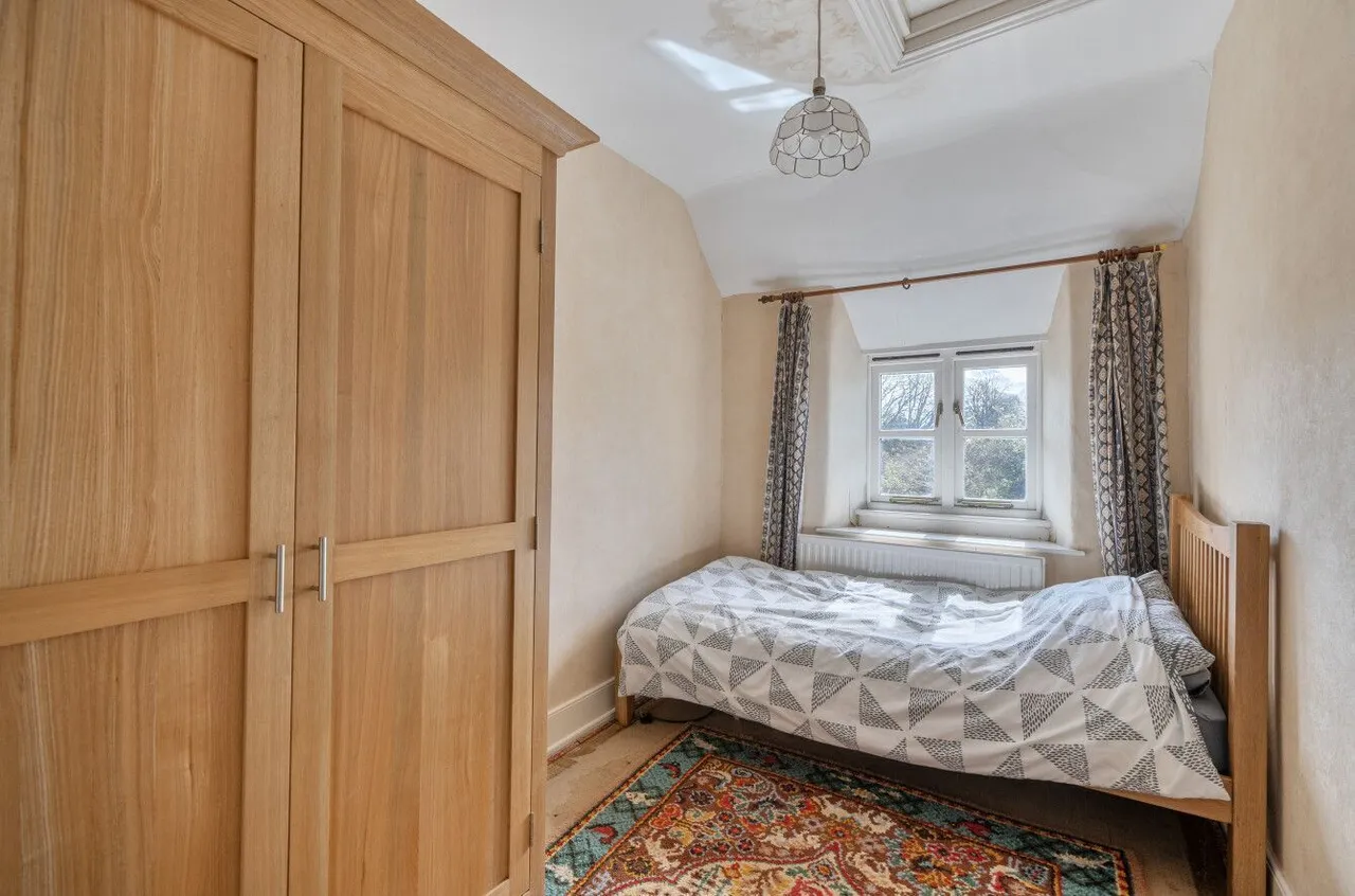 Pound Lane, Oakhill, BA3, photo 11