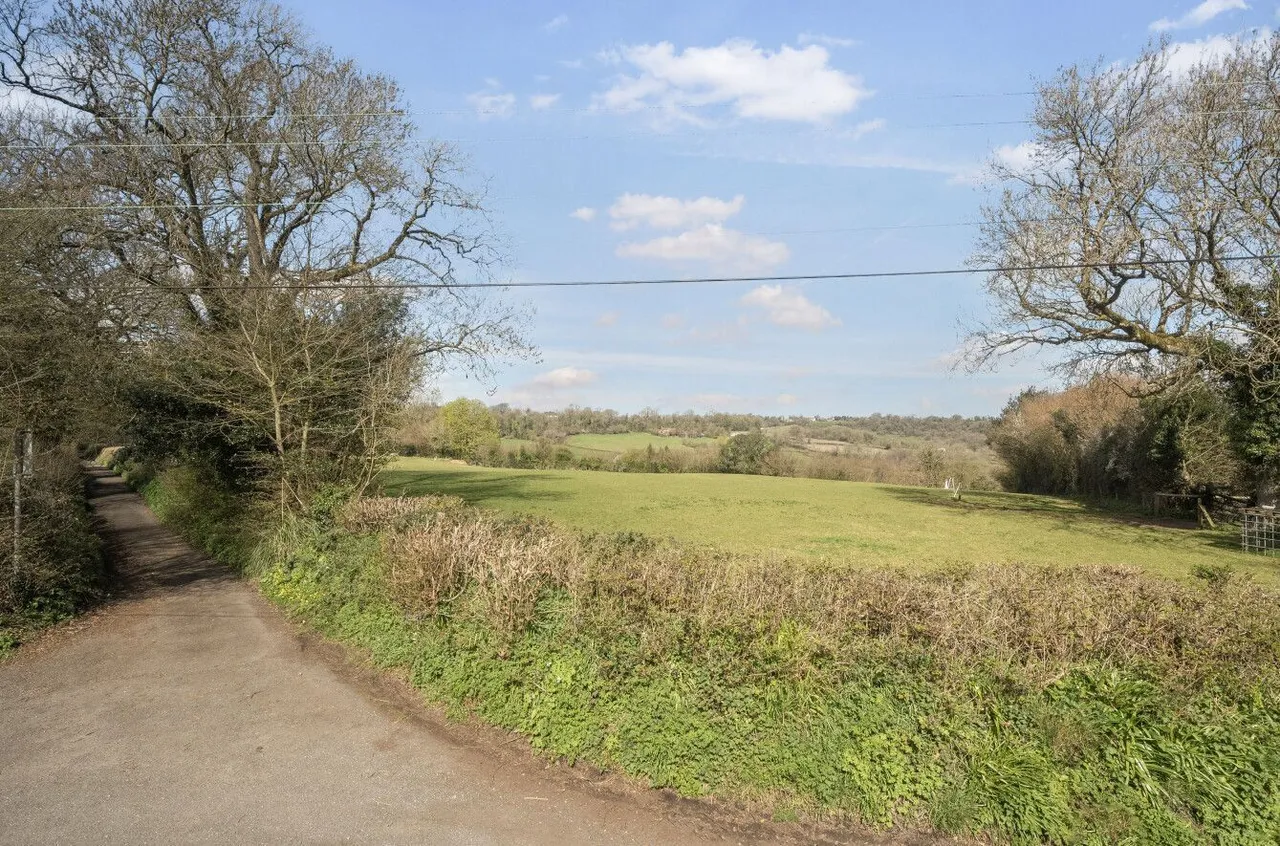 Pound Lane, Oakhill, BA3, photo 22