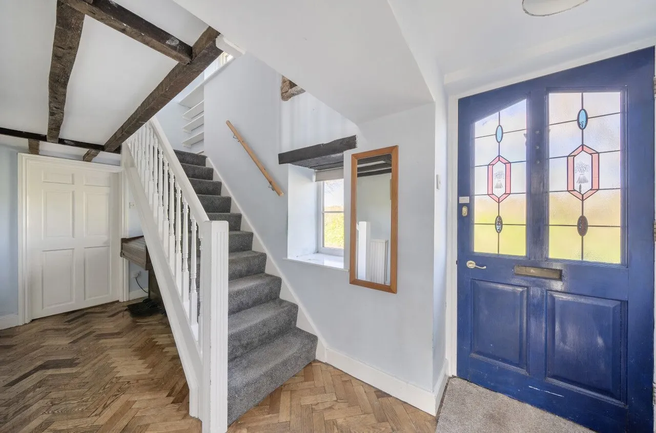 Pound Lane, Oakhill, BA3, photo 2