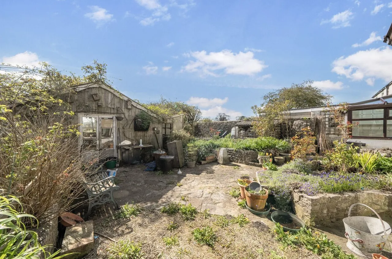 Pound Lane, Oakhill, BA3, photo 19