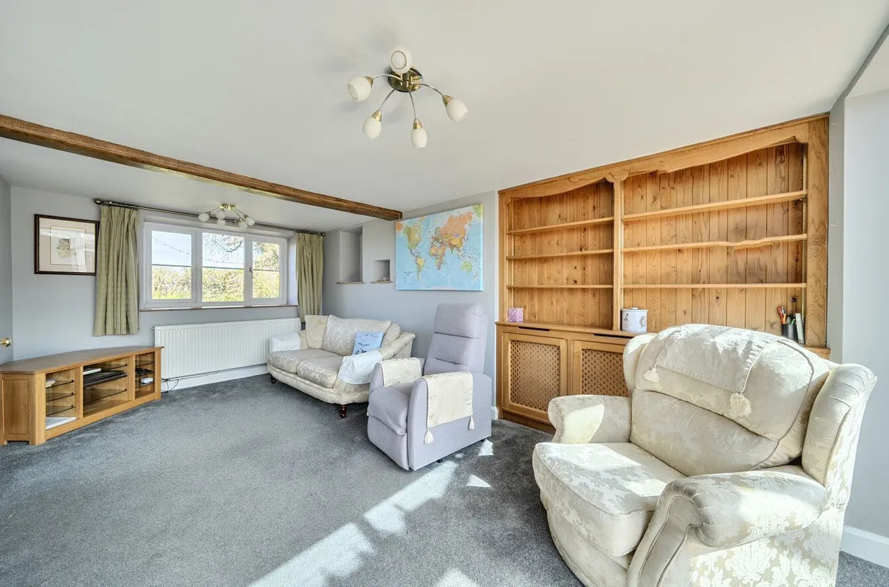 Pound Lane, Oakhill, BA3, photo 4