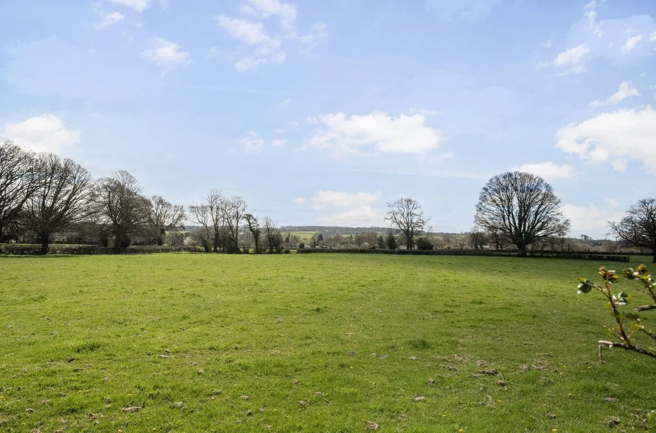 Pound Lane, Oakhill, BA3, photo 21