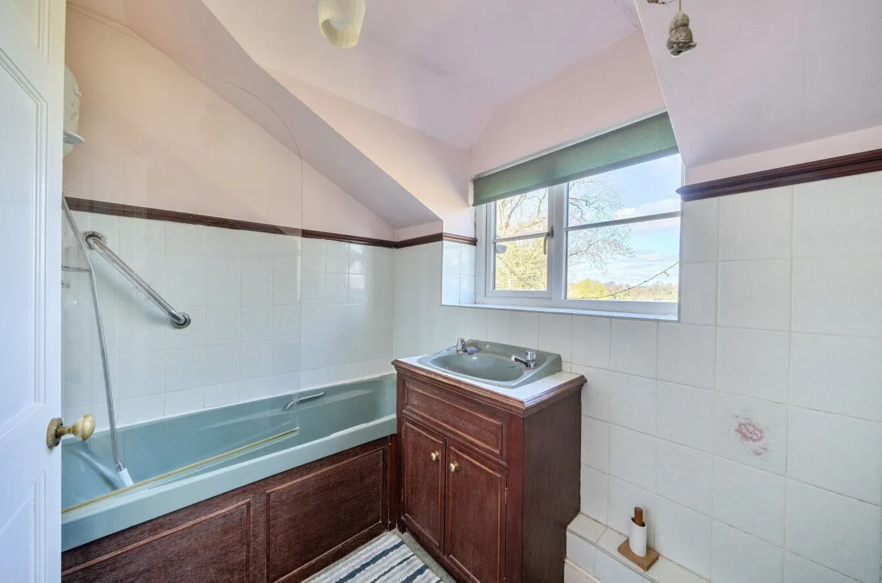 Pound Lane, Oakhill, BA3, photo 14