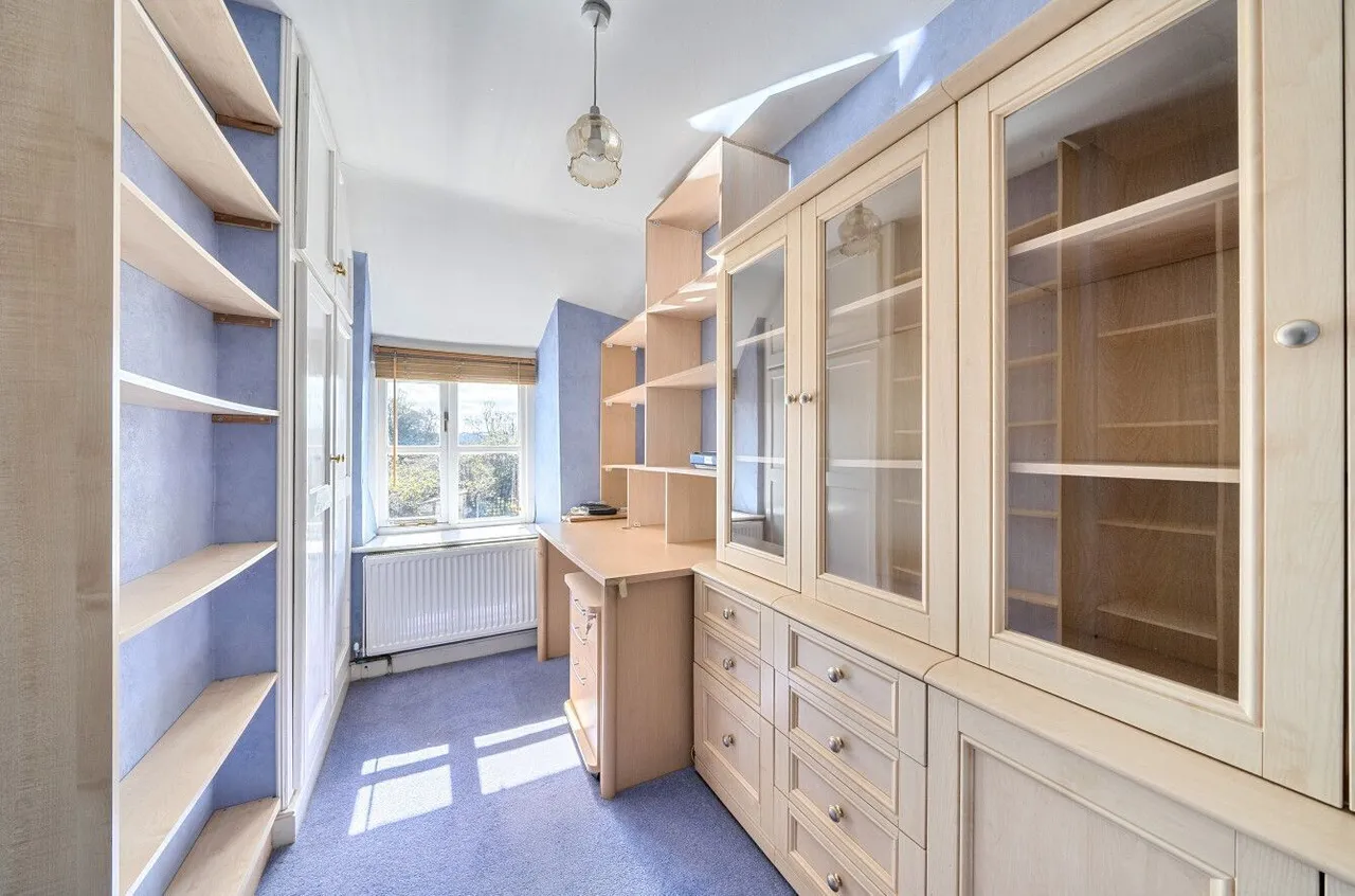Pound Lane, Oakhill, BA3, photo 13