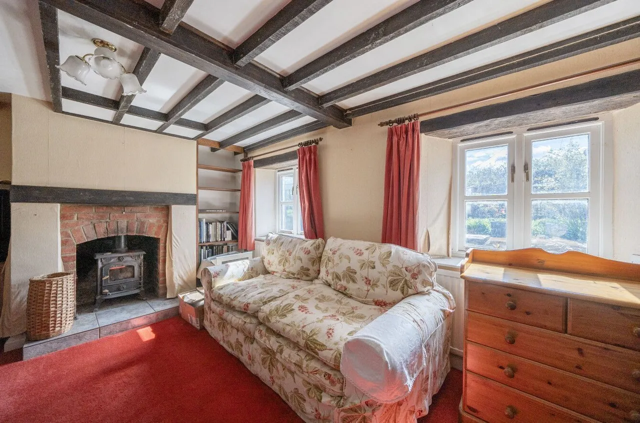 Pound Lane, Oakhill, BA3, photo 6