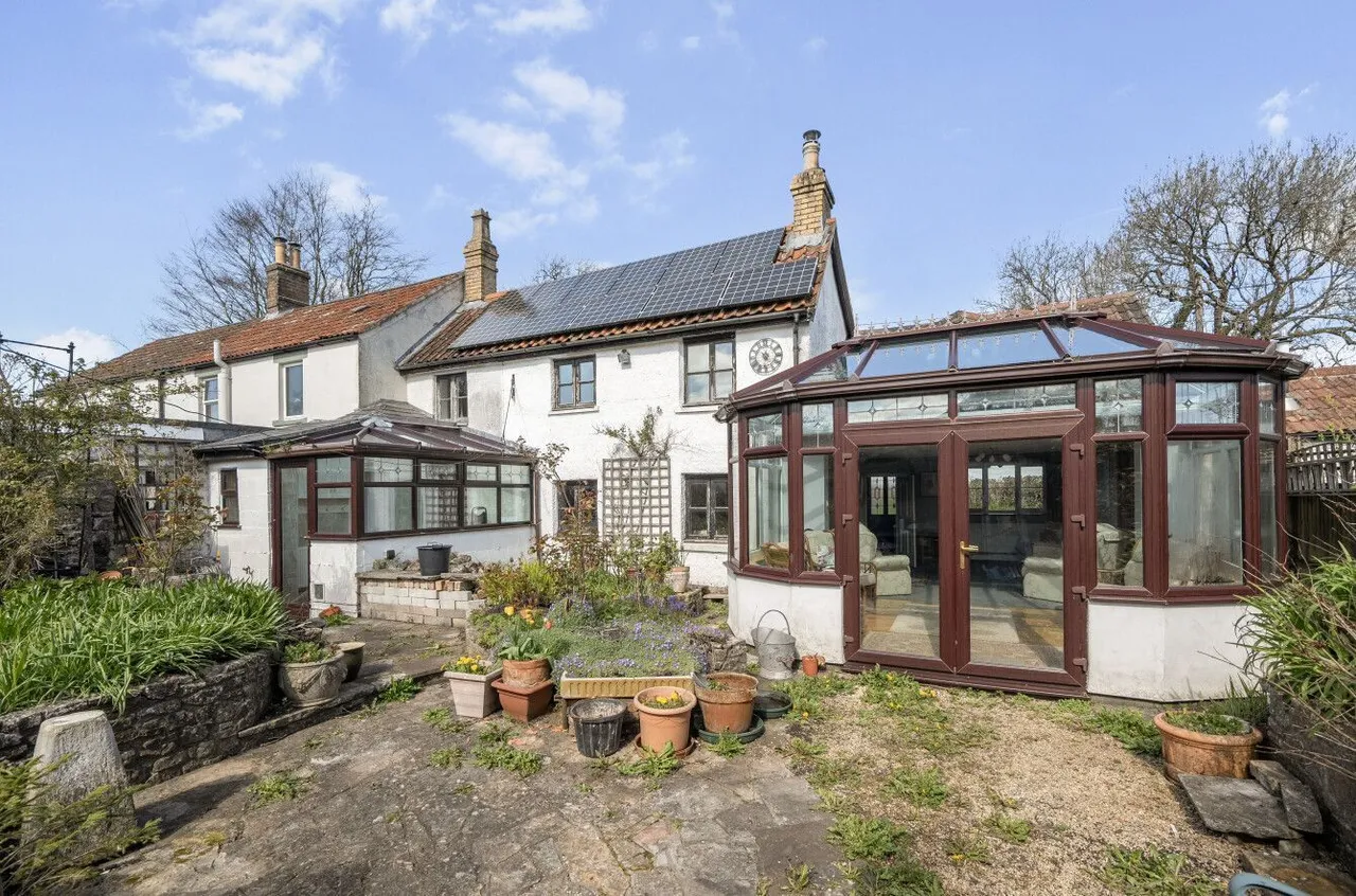 Pound Lane, Oakhill, BA3, photo 16