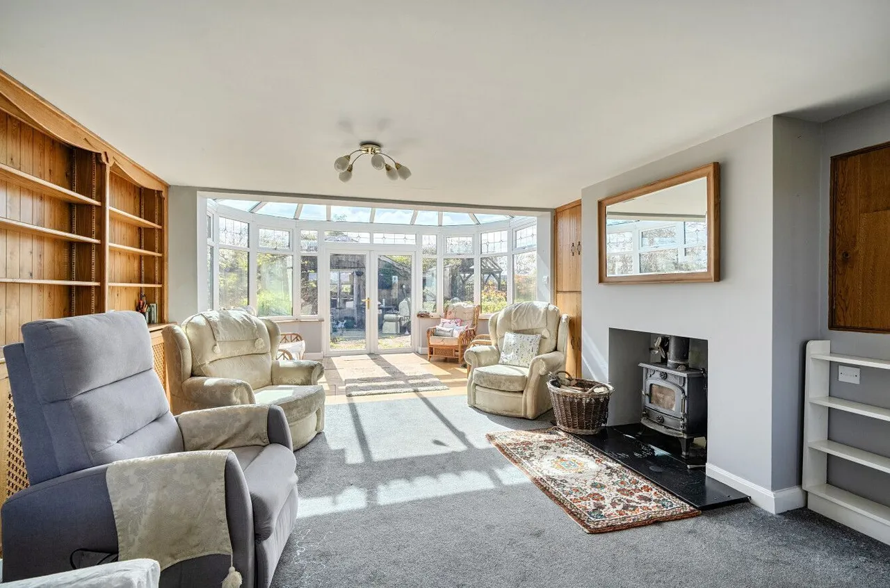 Pound Lane, Oakhill, BA3, photo 3
