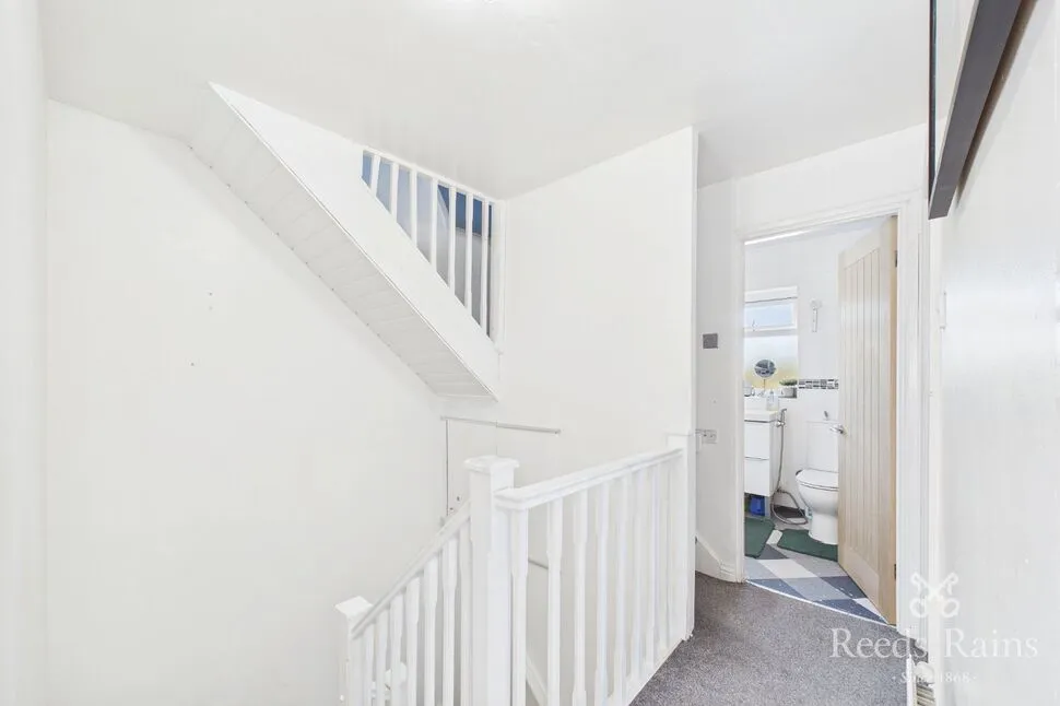 Horse Bank Drive, Lockwood, West Yorkshire, HD4, photo 10