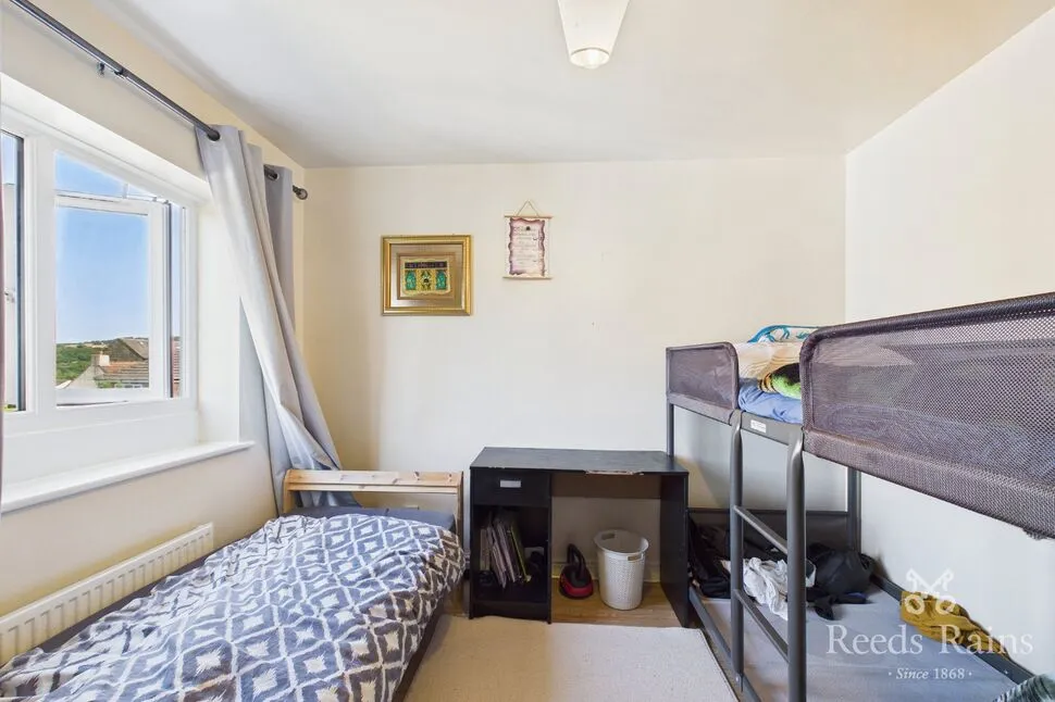 Horse Bank Drive, Lockwood, West Yorkshire, HD4, photo 7