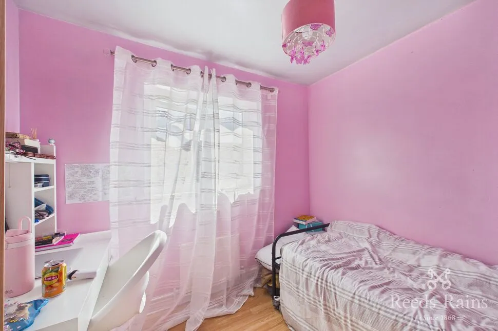 Horse Bank Drive, Lockwood, West Yorkshire, HD4, photo 11