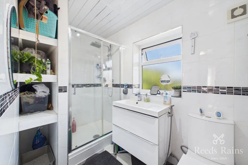 Horse Bank Drive, Lockwood, West Yorkshire, HD4, photo 6