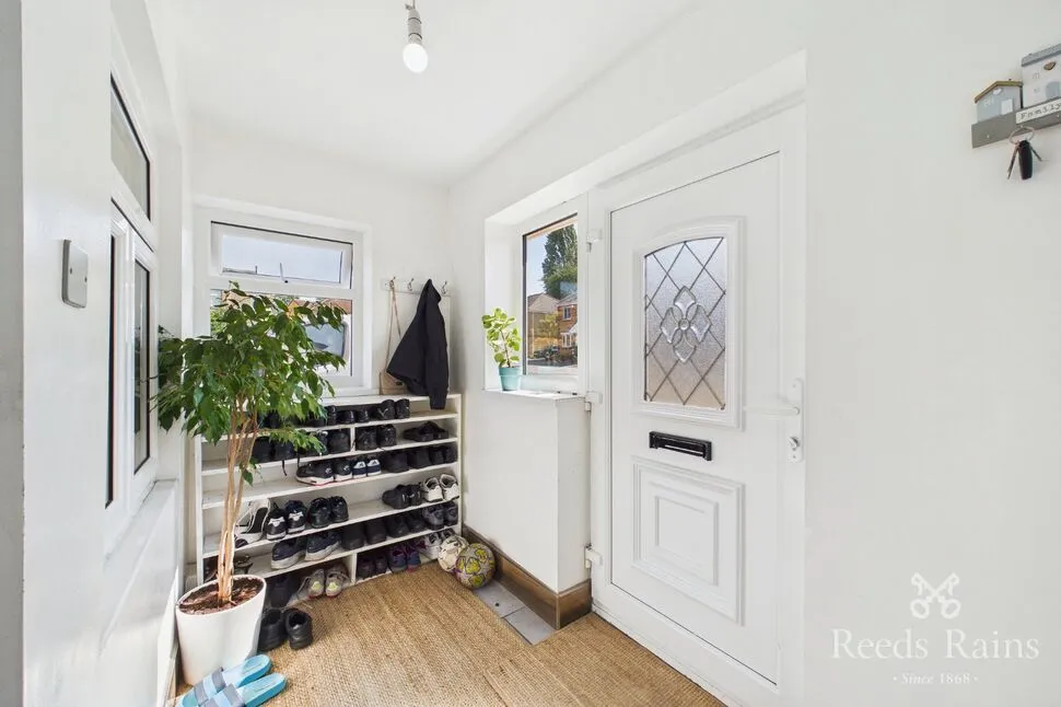 Horse Bank Drive, Lockwood, West Yorkshire, HD4, photo 9