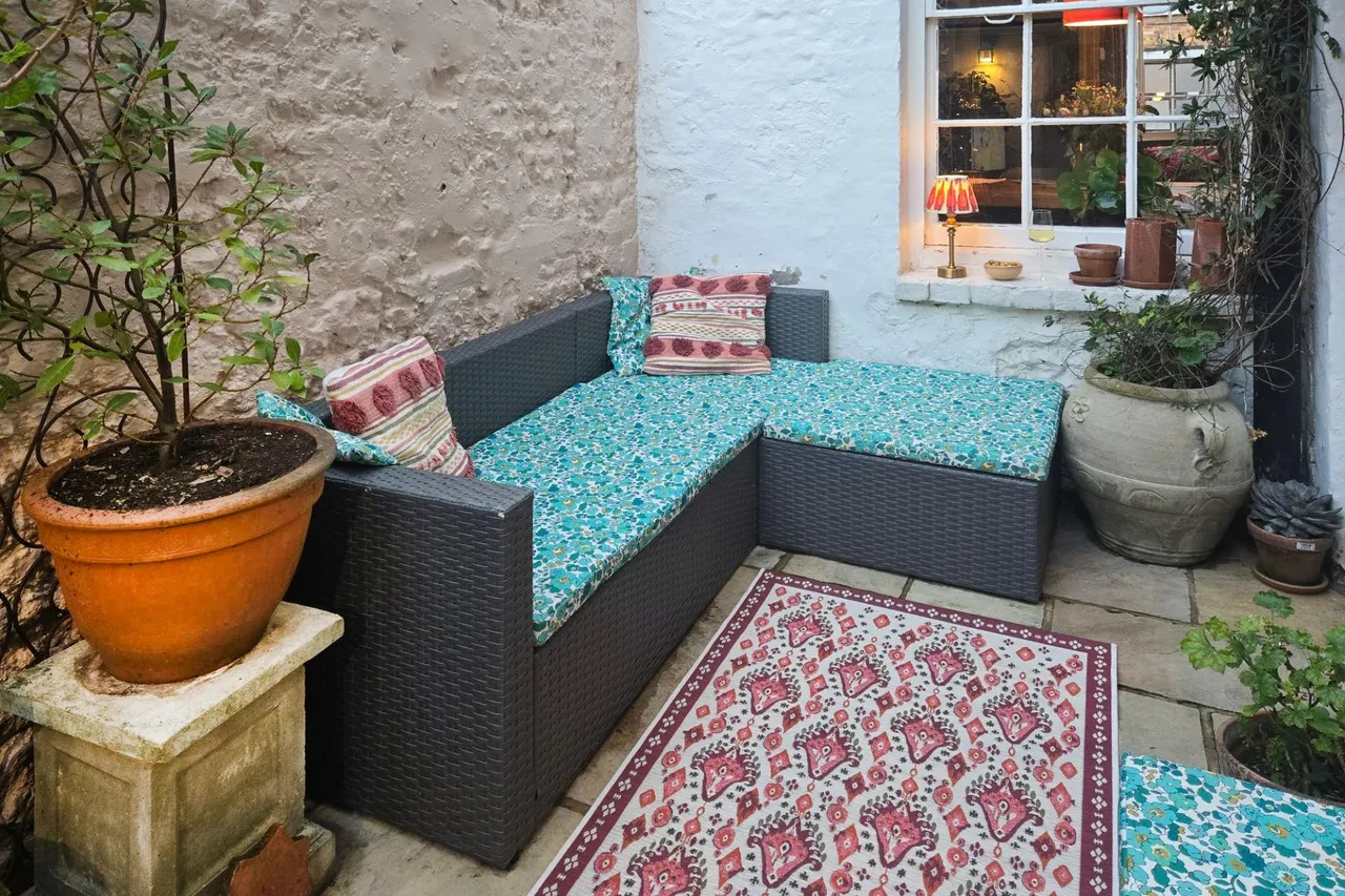 Norfolk Road, Brighton, BN1, photo 12