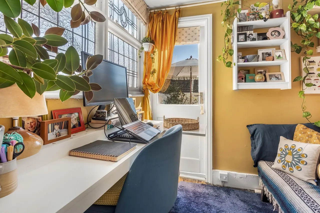 Norfolk Road, Brighton, BN1, photo 25