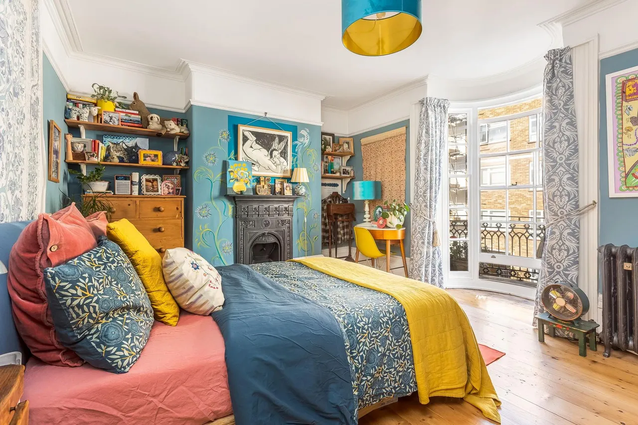 Norfolk Road, Brighton, BN1, photo 14