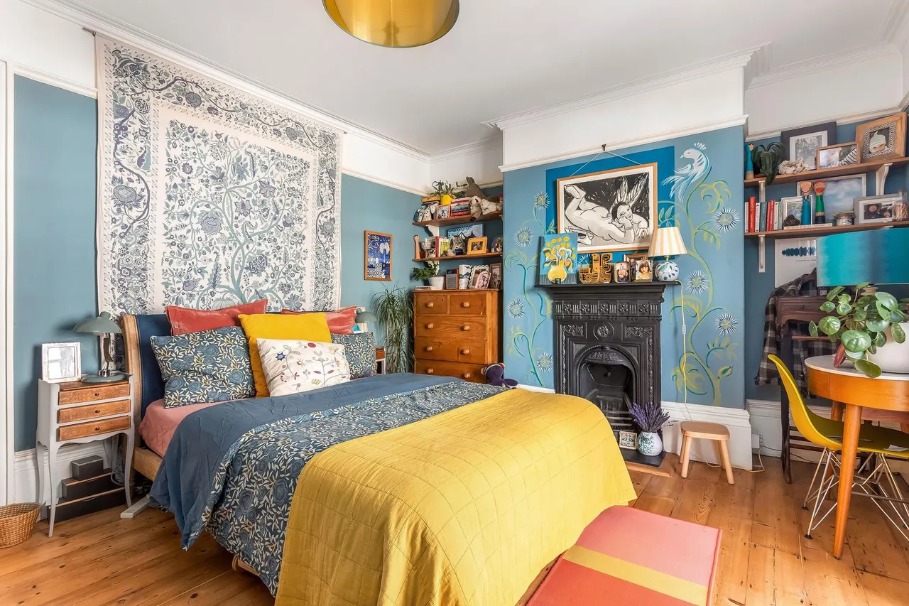 Norfolk Road, Brighton, BN1, photo 13