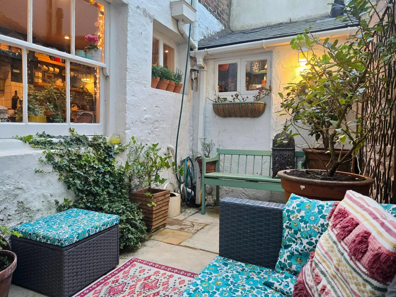 Norfolk Road, Brighton, BN1, photo 11