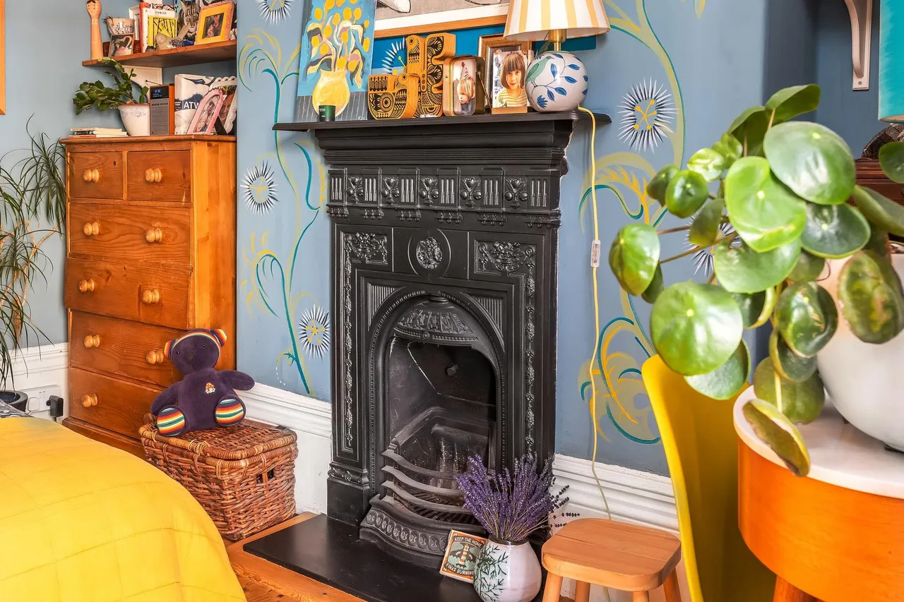 Norfolk Road, Brighton, BN1, photo 16