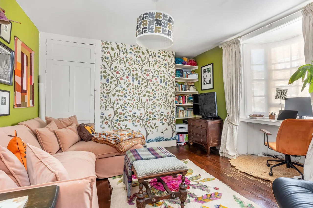 Norfolk Road, Brighton, BN1, photo 22