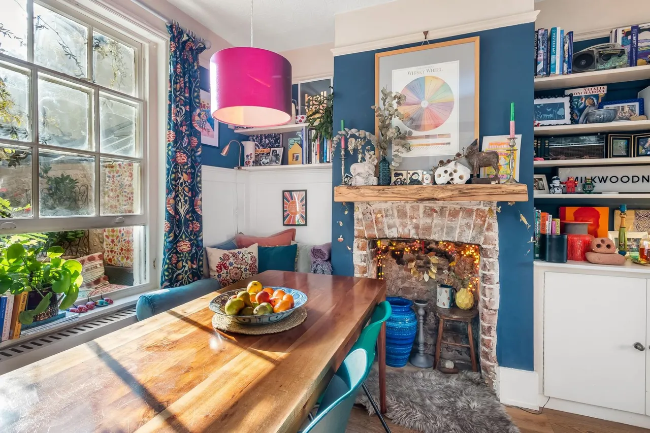 Norfolk Road, Brighton, BN1, photo 2