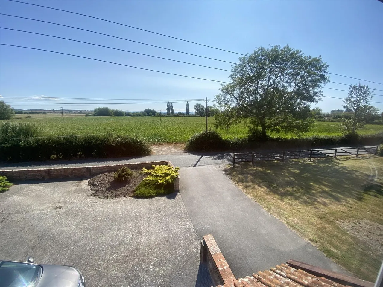 The Olde Stores & Bakery Stathe Road, Burrowbridge, Somerset TA7 0RY, photo 12