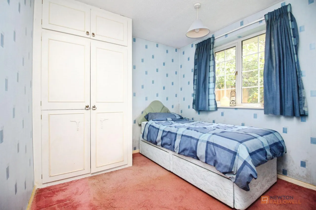Longhurst Close, Leicester, LE4, photo 10