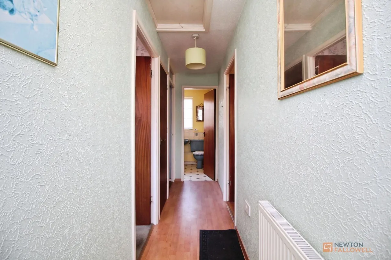 Longhurst Close, Leicester, LE4, photo 8