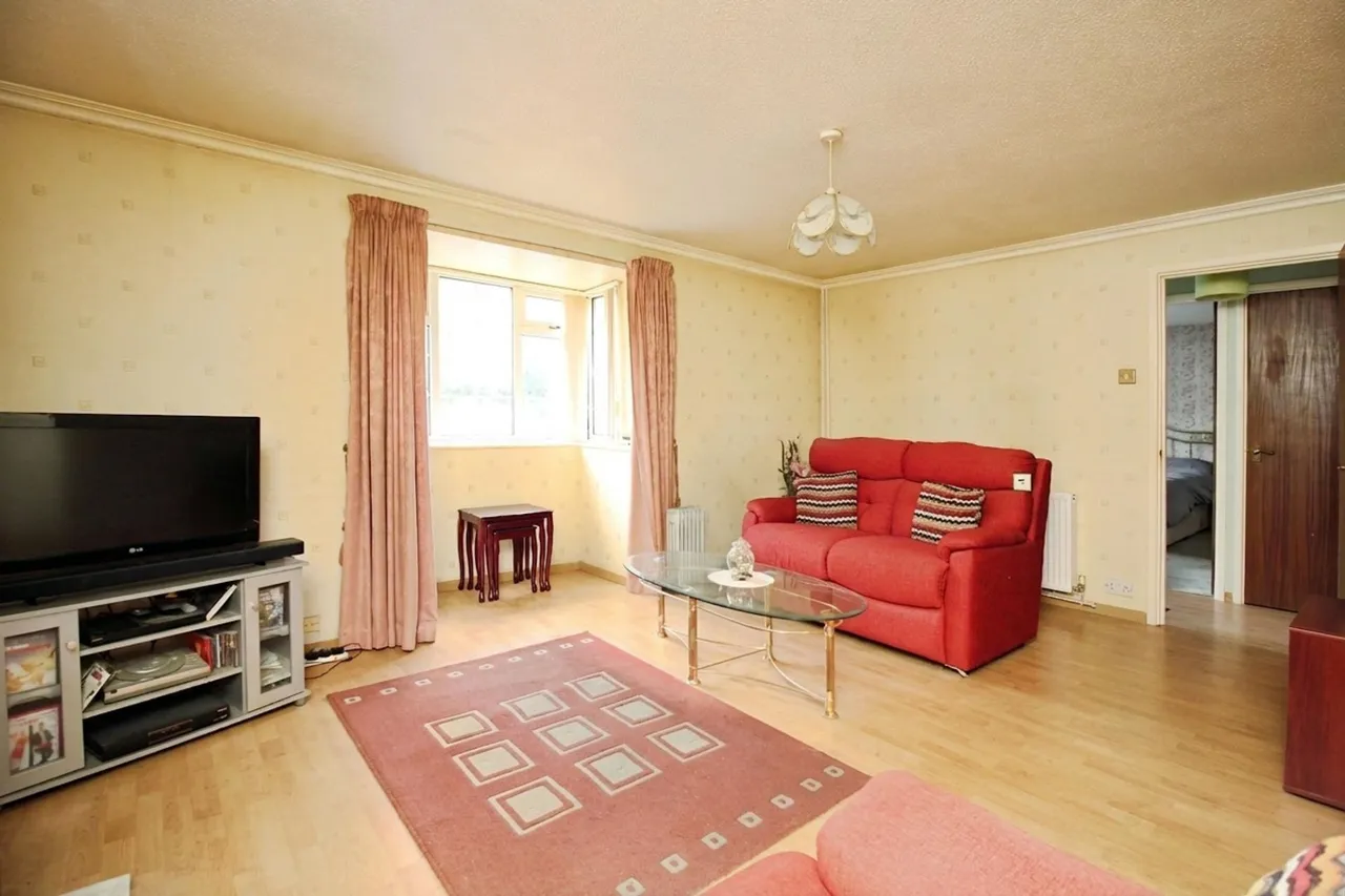 Longhurst Close, Leicester, LE4, photo 5