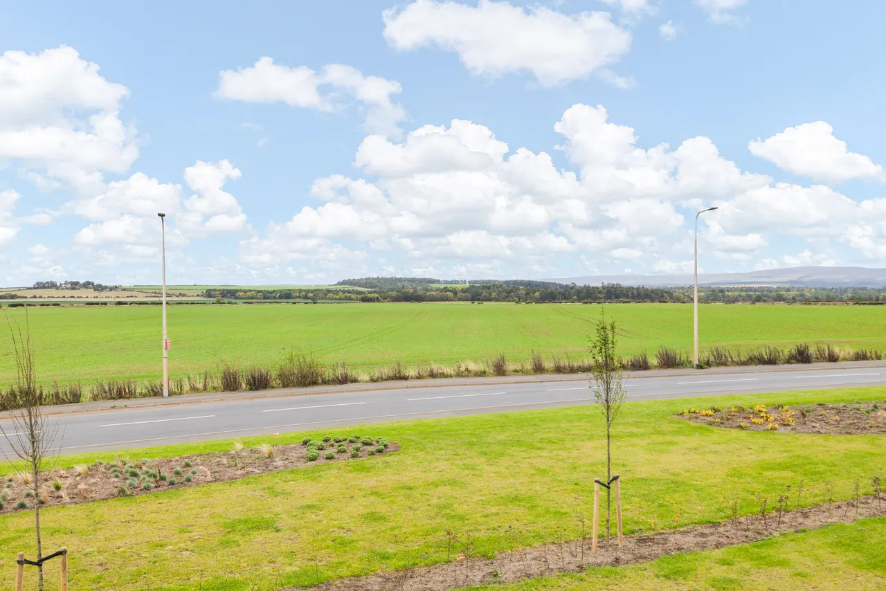 Smith Wynd, Tranent, EH33, photo 32