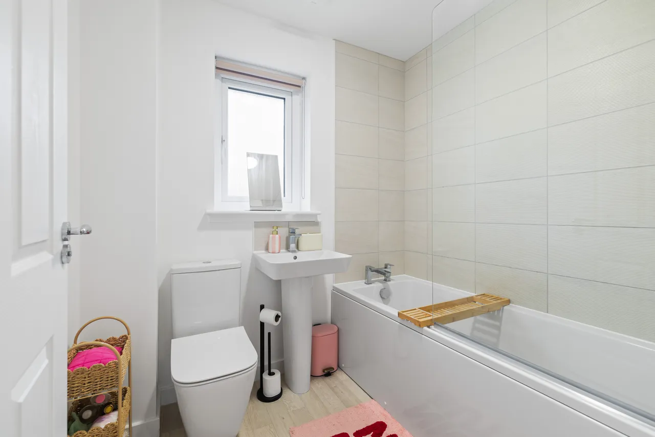 Smith Wynd, Tranent, EH33, photo 25