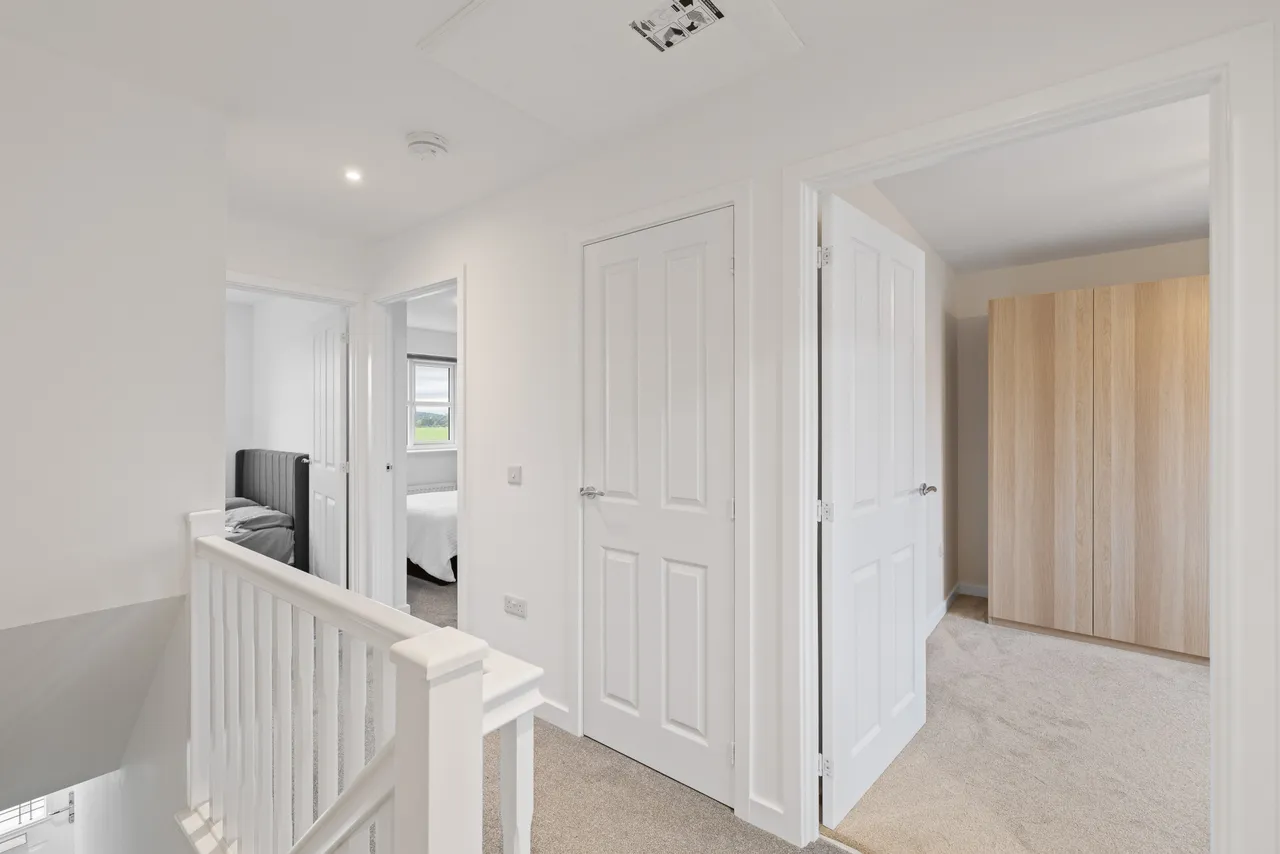 Smith Wynd, Tranent, EH33, photo 14