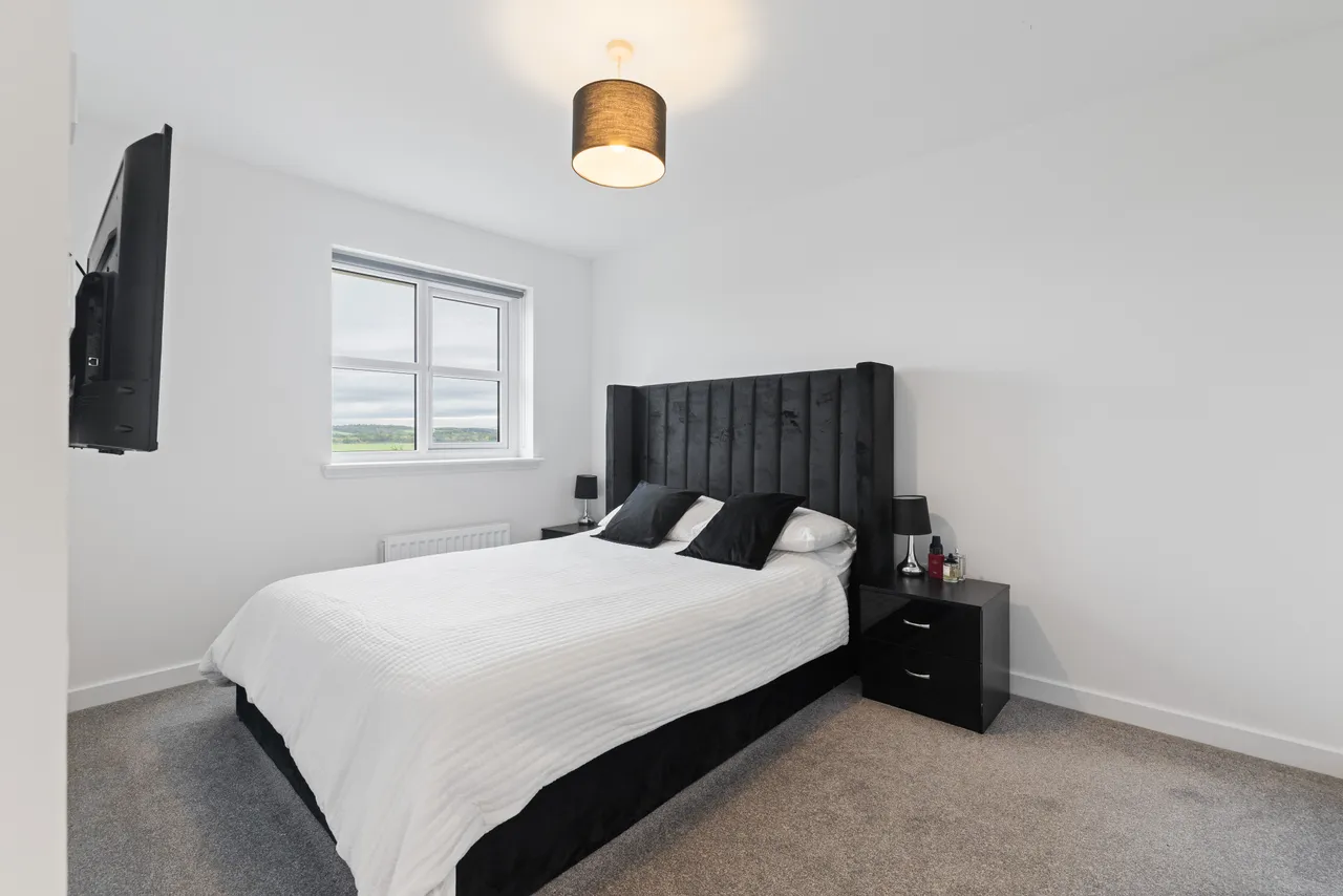 Smith Wynd, Tranent, EH33, photo 16