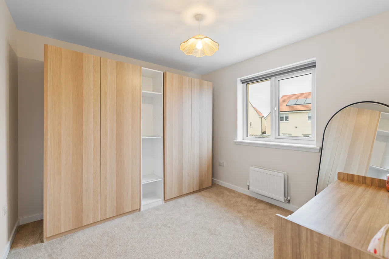 Smith Wynd, Tranent, EH33, photo 22