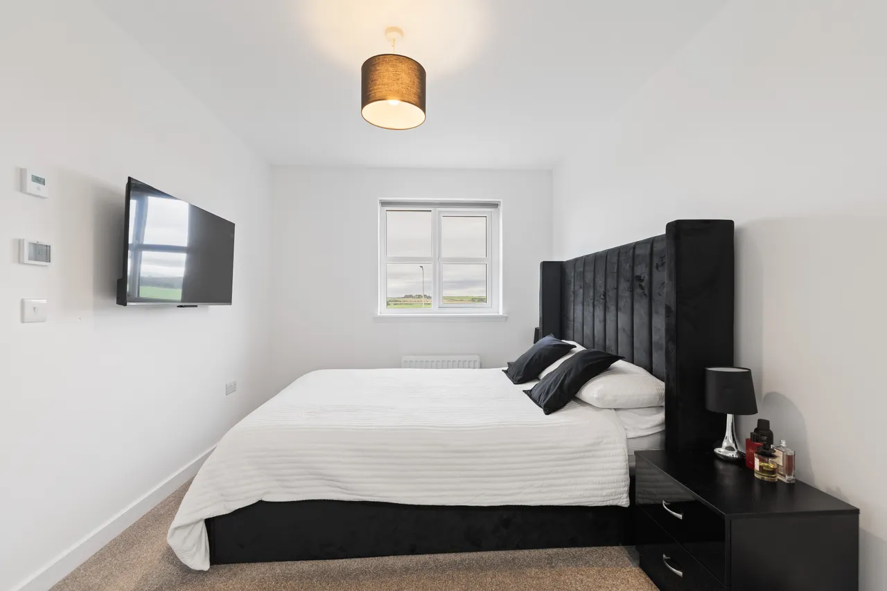 Smith Wynd, Tranent, EH33, photo 17