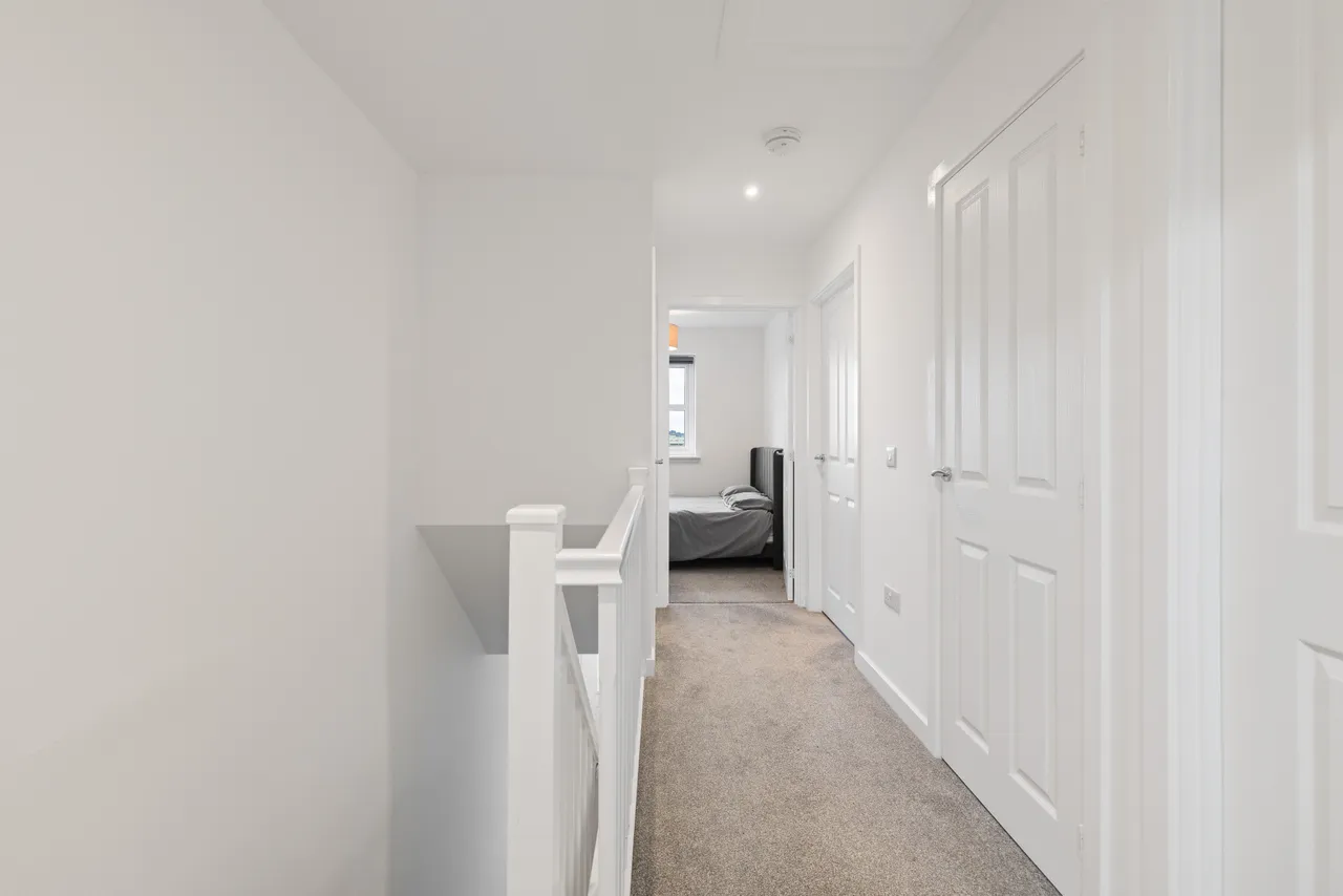 Smith Wynd, Tranent, EH33, photo 15