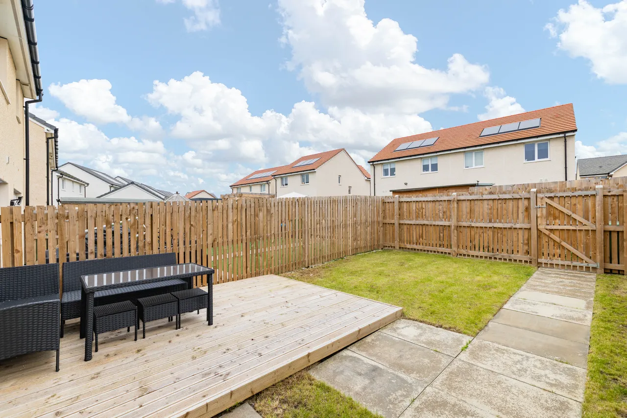 Smith Wynd, Tranent, EH33, photo 28
