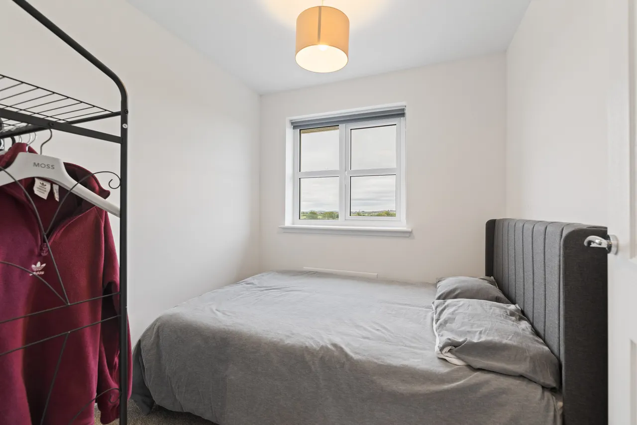 Smith Wynd, Tranent, EH33, photo 24