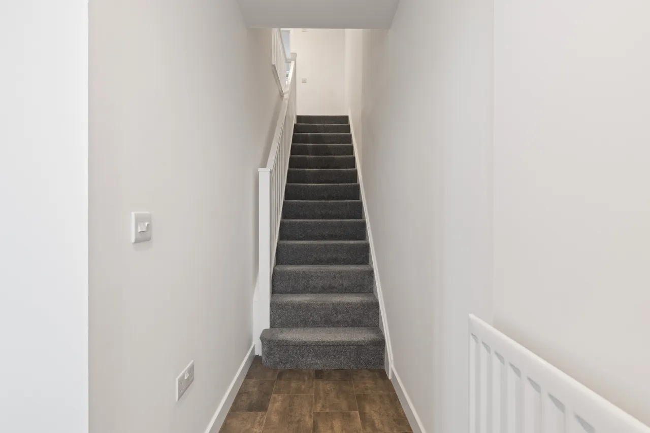 Smith Wynd, Tranent, EH33, photo 27