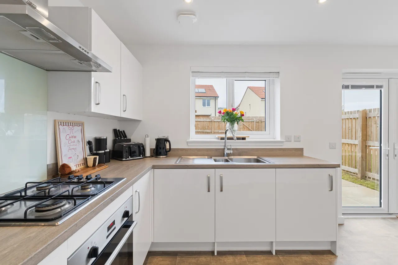 Smith Wynd, Tranent, EH33, photo 8