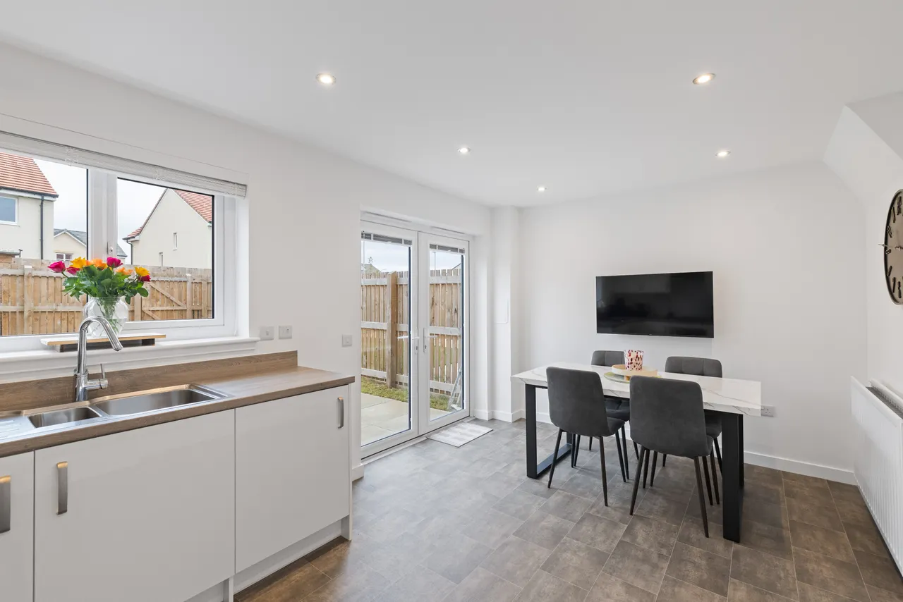Smith Wynd, Tranent, EH33, photo 11