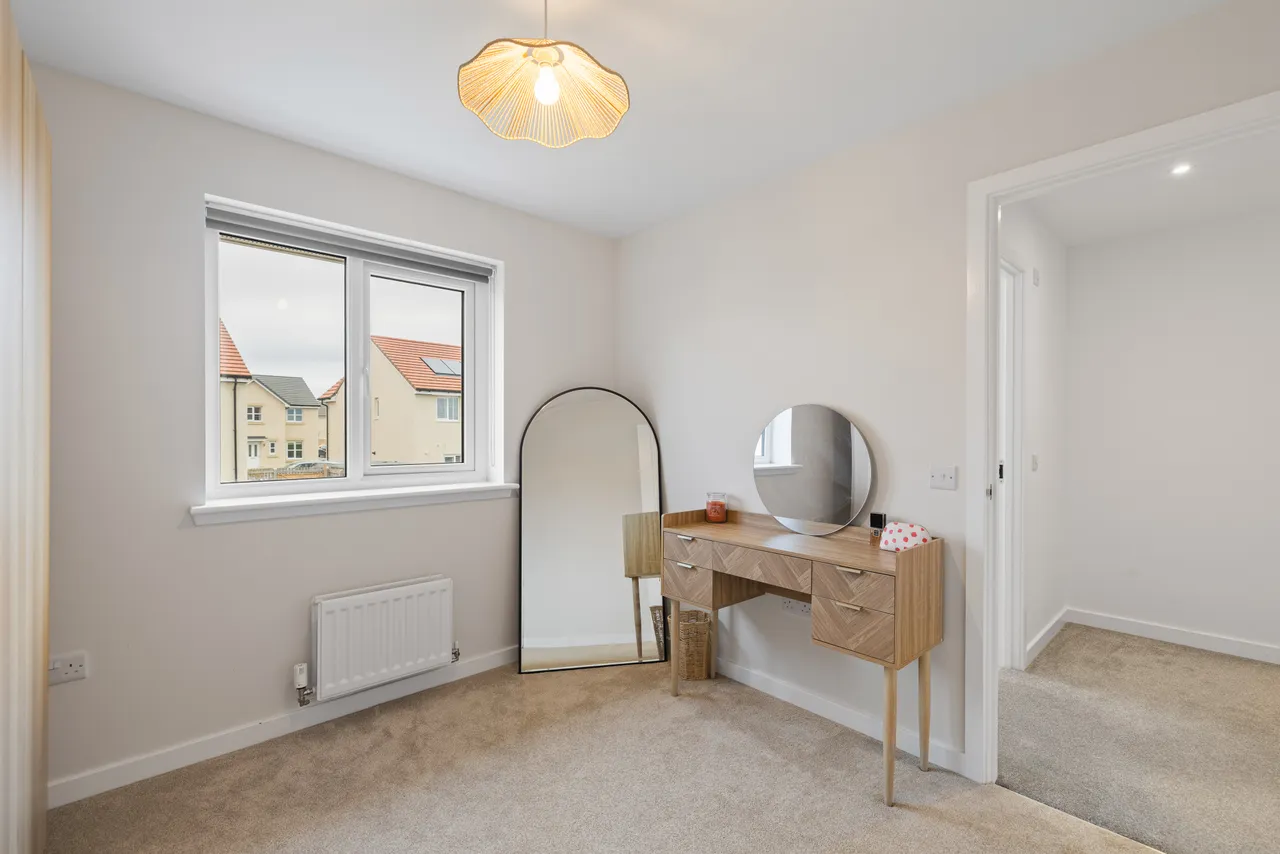 Smith Wynd, Tranent, EH33, photo 23