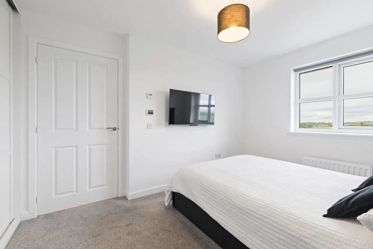 Smith Wynd, Tranent, EH33, photo 18