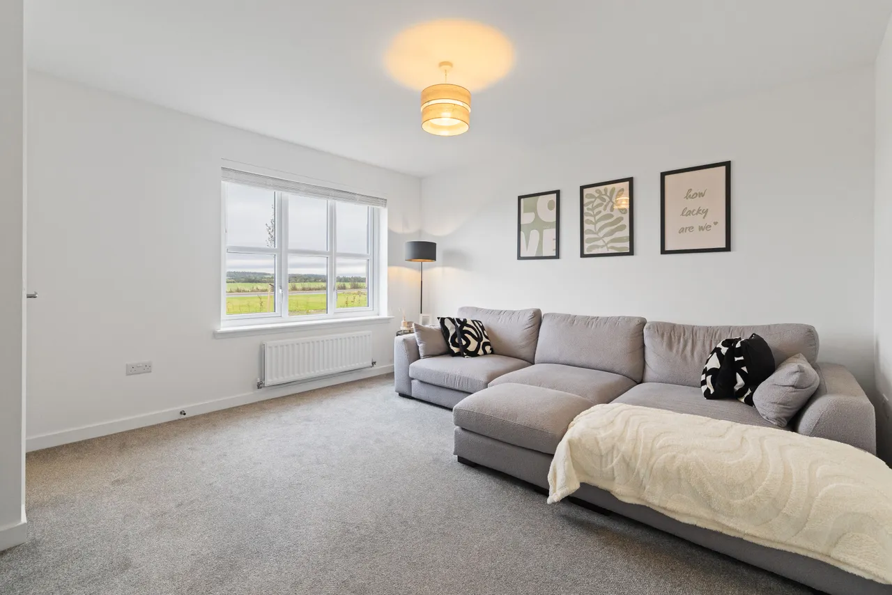 Smith Wynd, Tranent, EH33, photo 4